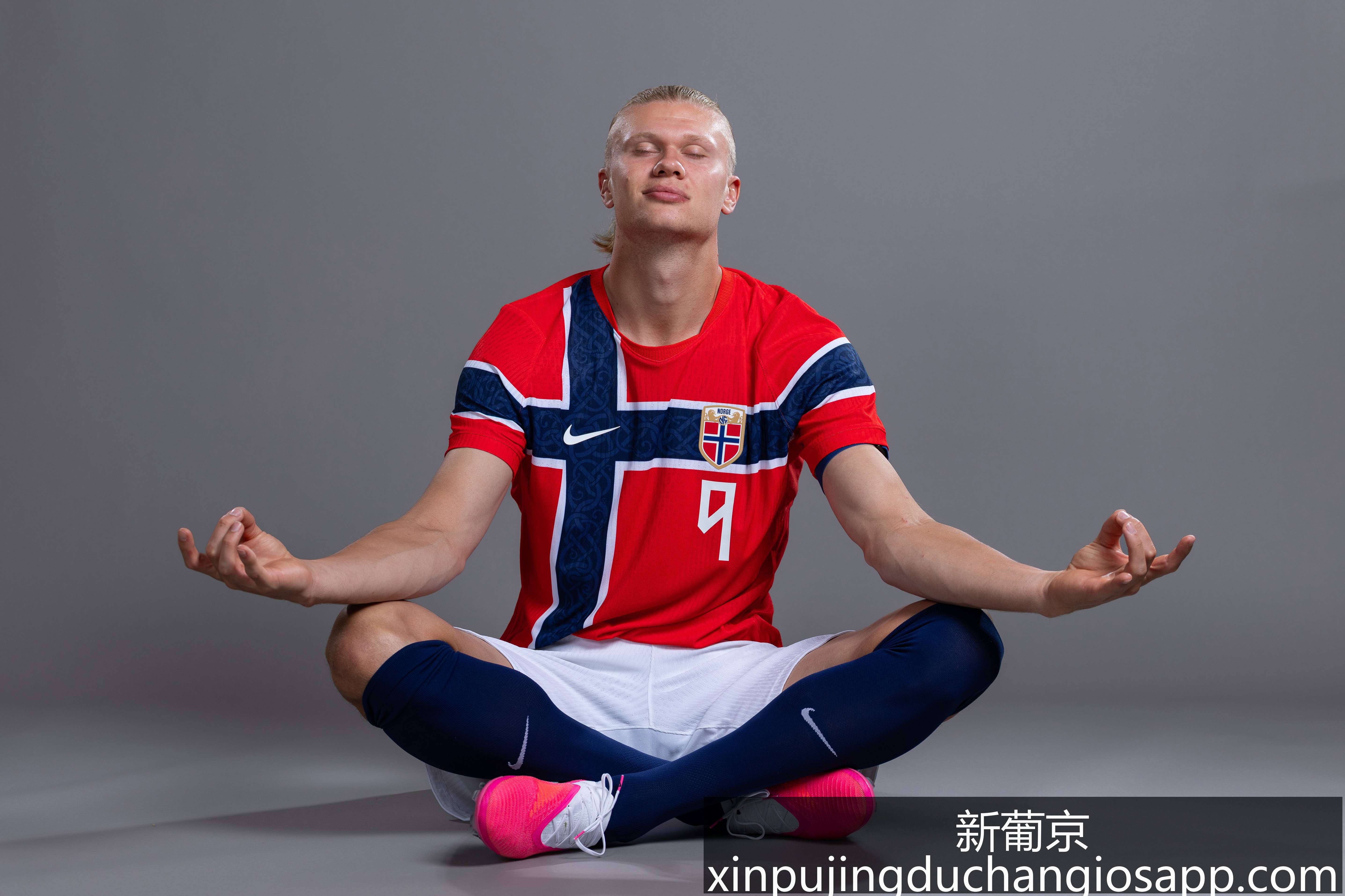 红军强势对,决亚特兰大,夺冠赔率一,新葡京,新葡京app,新葡京娱乐,新普京赌场