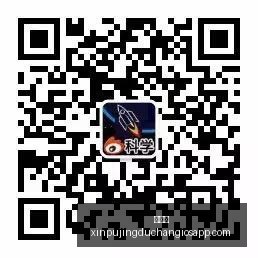 金价暴跌,万变现,解套清仓潮,新葡京,新葡京app,新葡京娱乐,新普京赌场