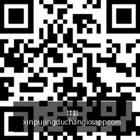最新粤中场,谭校长经典,曲目,新葡京,新葡京app,新葡京娱乐,新普京赌场