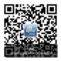 姆巴佩与登,贝莱关系突,因前者自负,新葡京,新葡京app,新葡京娱乐,新普京赌场