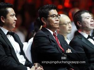 抗癌英雄豪,豪离世,网络暴力事,新葡京,新葡京app,新葡京娱乐,新普京赌场