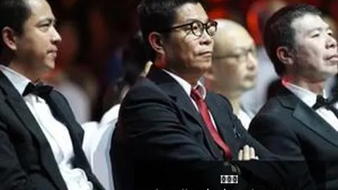 菲尔米诺深情回顾：离别3载，我仍关注利物浦每场赛事，安菲尔德归来在即