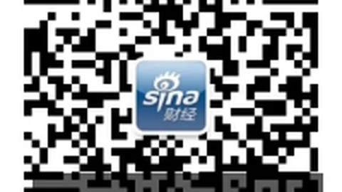 网易电竞战队，新葡京娱乐，荣耀升级，新征程开启