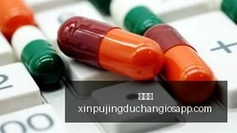 联想拯救者，新葡京娱乐，电脑，电竞玩家利器