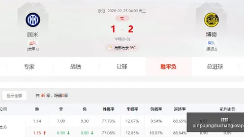 电竞战队官宣新援，新赛季蓄力崛起